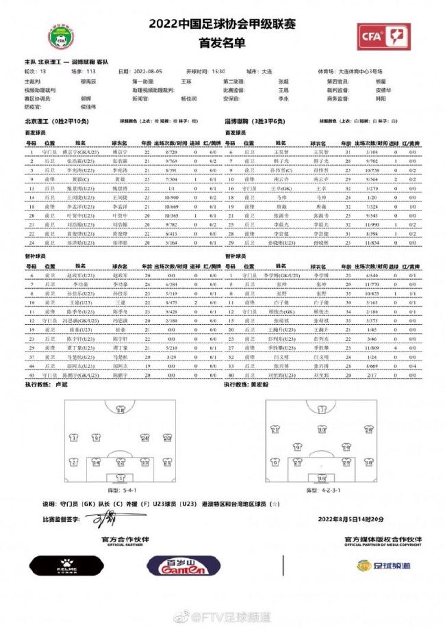 　　　　和此前《超等战舰》、《普罗米修斯》、《复仇者同盟》等科幻建造一样，《周全回想》亦是本年好莱坞科幻出产线上的上乘之作，恍如信手捏来，倒是我们巴望不成及的。